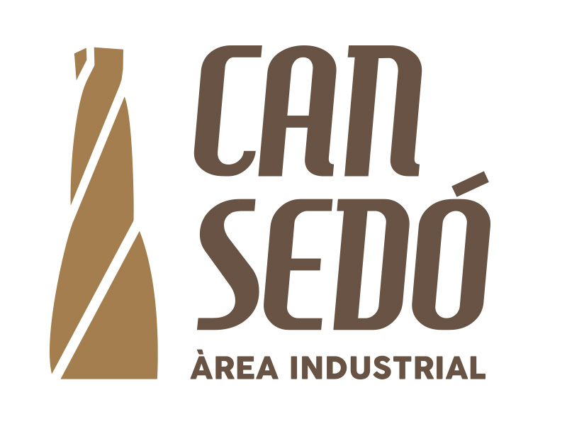 Àrea Industrial Can Sedó