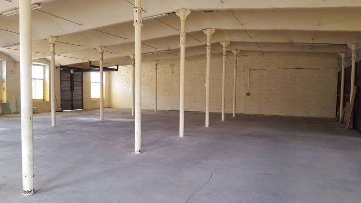 20160613_162652 (FILEminimizer)