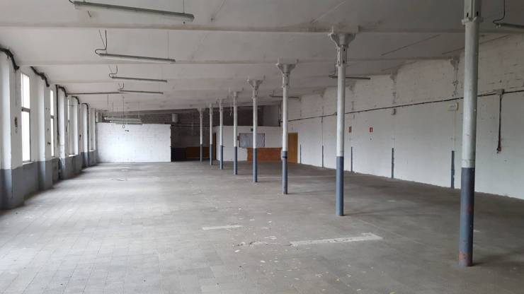 20170125_161014 (FILEminimizer)